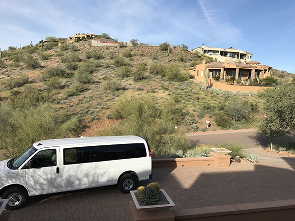 golf-luxury-house-2