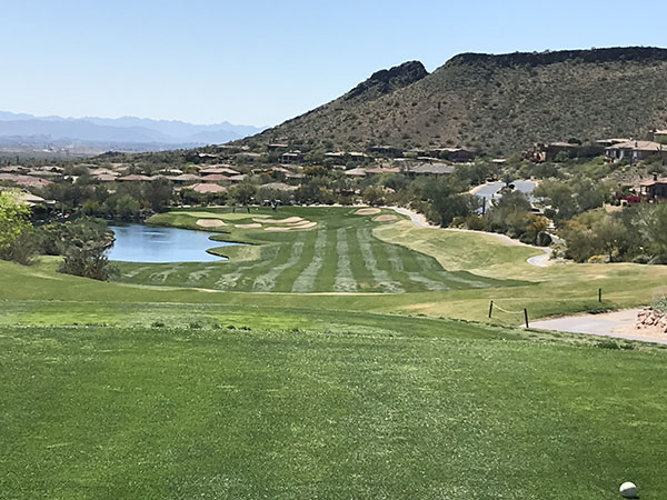 golf-luxury-house-3